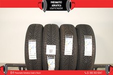 Pneumatici 195 goodyear usato  Pesaro
