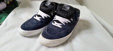 Vans half cabs for sale  SOUTHPORT