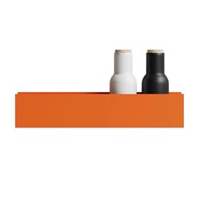 Nichba design wandablage gebraucht kaufen Nichba design wandablage gebraucht kaufen  Berlin