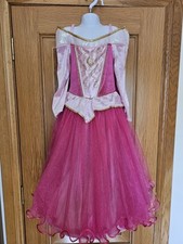 Girls disney sleeping for sale  GLENROTHES