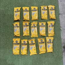 Pedigree dentastix daily for sale  BATLEY