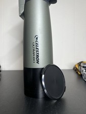 Celestron ultima angled for sale  Salem