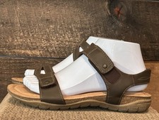 Khombu ava sport for sale  Hebron