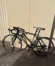 Vélo course d'occasion  Vallauris