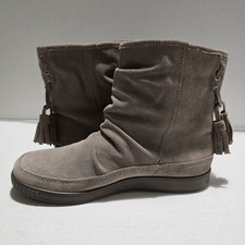 Hotter pixie size for sale  DERBY