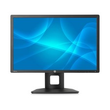 Dell monitor screen for sale Dell monitor screen for sale  MANCHESTER