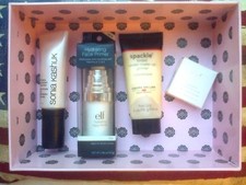Jouer highlighter sonia for sale  LONDON