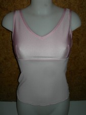 Top danse tee d'occasion  Mont-sous-Vaudrey