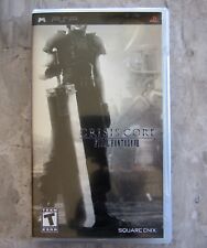 final fantasy silver for sale  Seattle