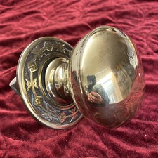 Large antique regency for sale  NEW MILTON