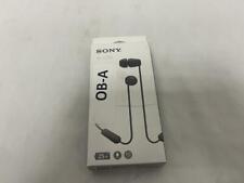 Sony c100 wireless for sale  Miami