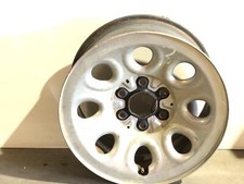 2005 2013 chevy for sale  Brush