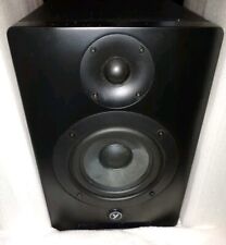 Professional yorkville ysm5 for sale  Mountain View