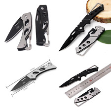 Klappmesser taschenmesser 42a gebraucht kaufen  Hattersheim