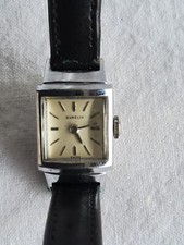 Vintage gubelin women for sale  Lemont