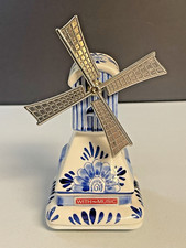 Vintage delft blauw for sale  Chariton