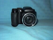 Fujifilm finepix 700 gebraucht kaufen  München