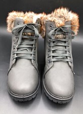 Shoe zone womens for sale  HAVANT