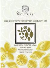 Couture. perfect poinsettia for sale  IPSWICH