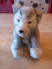 Wowwee alive large for sale  DUDLEY