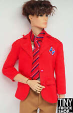 Fashion male doll for sale  Deerfield