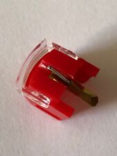 5920 diamant jelco d'occasion 5920 diamant jelco d'occasion  Chauray