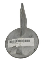 Camp zinc anode for sale  Kansas City