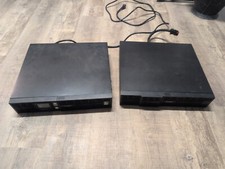 Cyberpower battery back for sale  Yankton