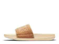 Nike court slide for sale  USA
