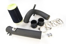 rx8 intake for sale  UK