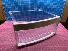 Refrigerator drawer wr32x10573 for sale  Las Vegas