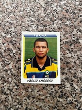 Amoroso parma n.237 usato  Firenze