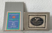 Leere schachteln karton gebraucht kaufen  Rödental