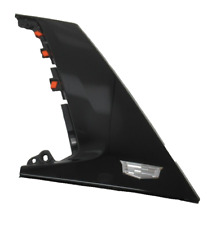 Genuine driver side for sale  Dallas