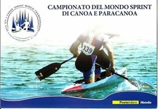 Cartella rara campionato usato  Italia