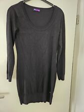 lagenlook pullover gebraucht kaufen lagenlook pullover gebraucht kaufen Magdeburg
