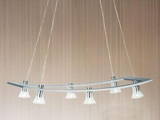 Led pendelleuchte philips gebraucht kaufen  Deutschland