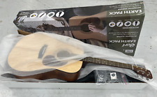 Cort earth pack for sale  Richardson