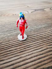 Figurine figure rallye d'occasion  Triel-sur-Seine