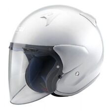 Casco jet arai usato  Italia