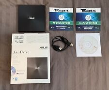 Asus sdrw 08u7m for sale  La Crosse