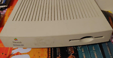 Apple macintosh performa gebraucht kaufen  Bruchsal