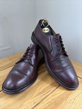 Designer tricker robert for sale  PENARTH
