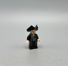 Lego blackbeard minifigure for sale  Carlstadt