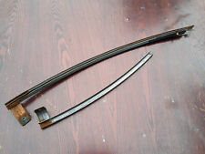 Honda civic door for sale  CAERSWS