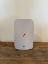 Verizon extender mini for sale  Los Angeles