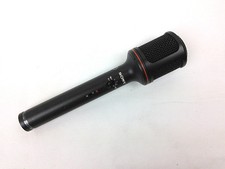 Sony ecm ms5 for sale  North Hollywood