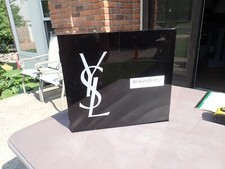 Yves saint laurent for sale  Farmington
