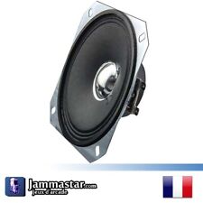 Parleur ohms audio d'occasion  Signy-l'Abbaye