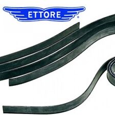 Ettore soft replacement for sale  SUTTON